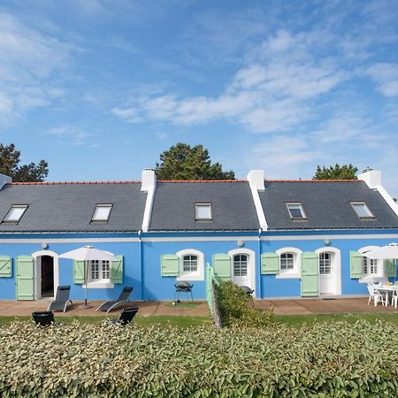 Maison Accueillante A Bangor Avec Jardin Clos Et Cheminee Esterno foto