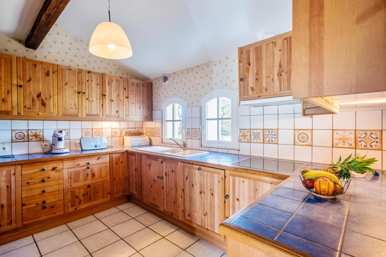 Maison Accueillante A Bangor Avec Jardin Clos Et Cheminee Esterno foto