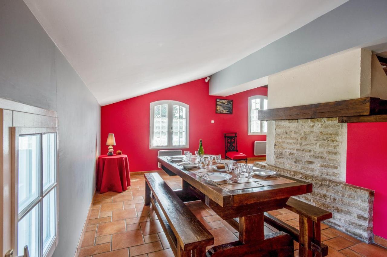 Maison Accueillante A Bangor Avec Jardin Clos Et Cheminee Esterno foto