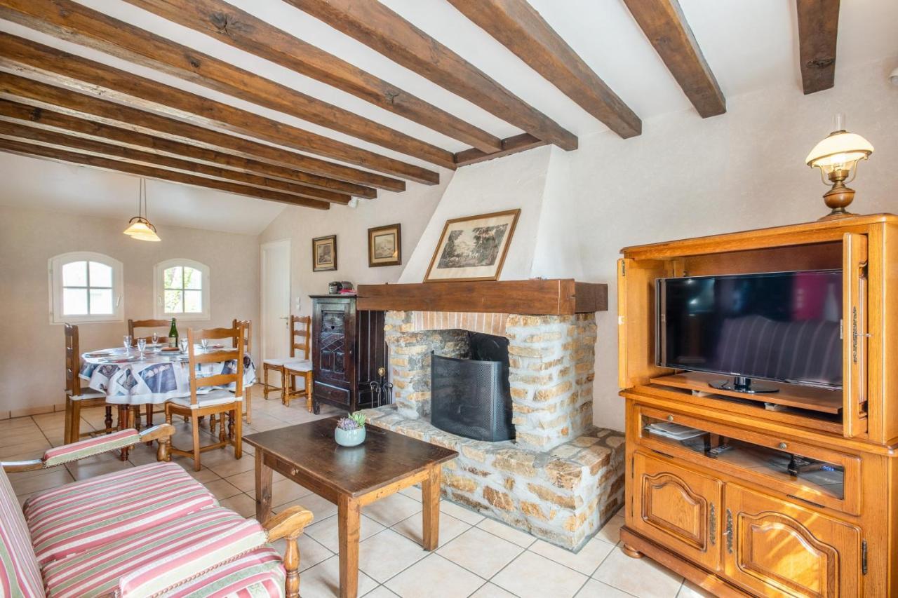 Maison Accueillante A Bangor Avec Jardin Clos Et Cheminee Esterno foto