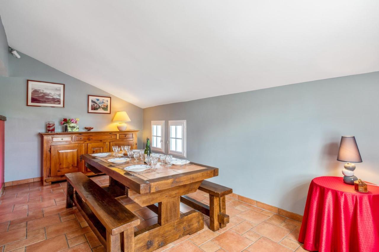 Maison Accueillante A Bangor Avec Jardin Clos Et Cheminee Esterno foto