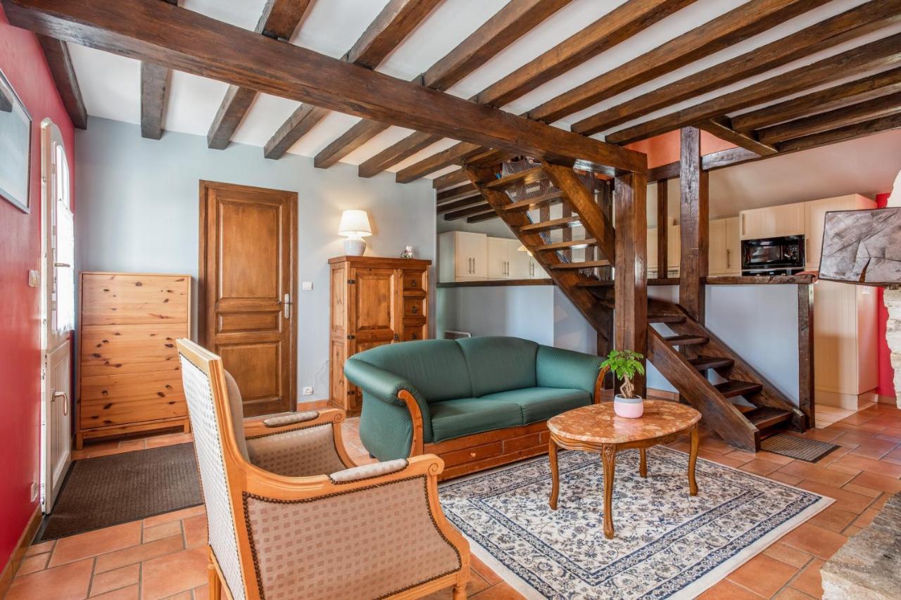 Maison Accueillante A Bangor Avec Jardin Clos Et Cheminee Esterno foto